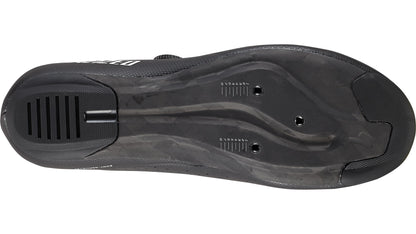 Specialized Torch 2.0 Road Shoes