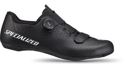 Specialized Torch 2.0 Road Shoes