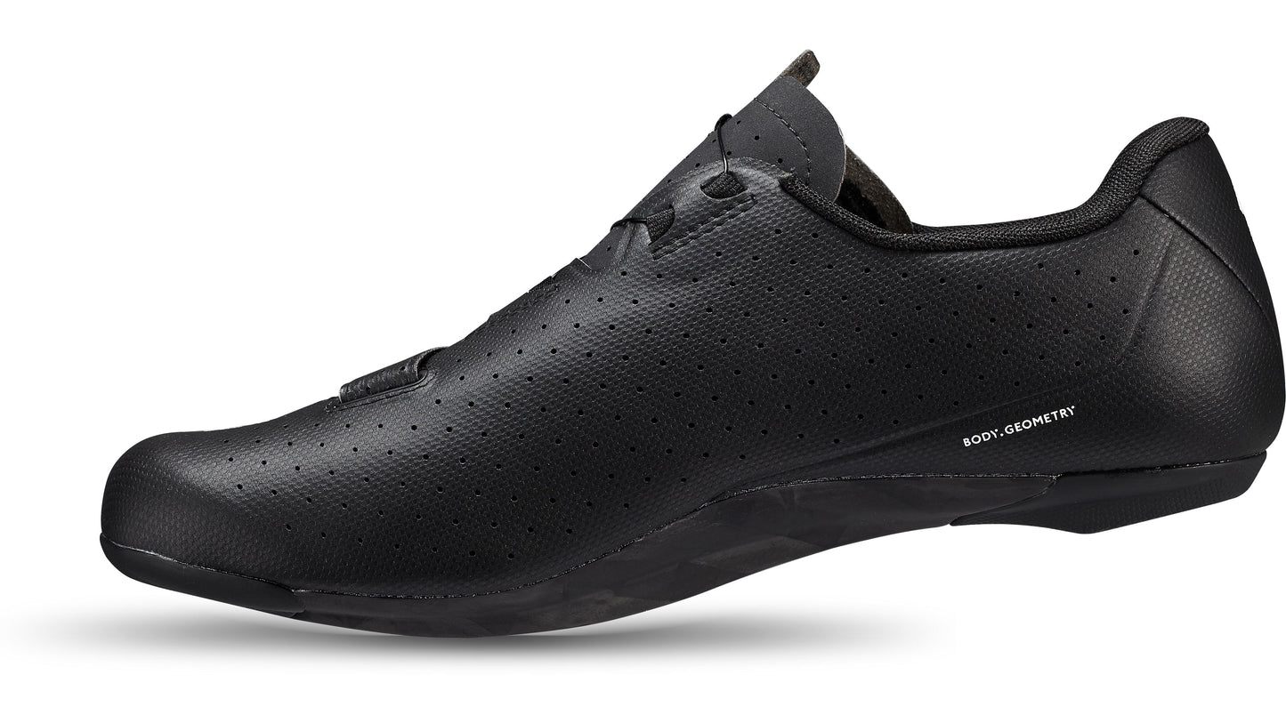 Specialized Torch 2.0 Road Shoes