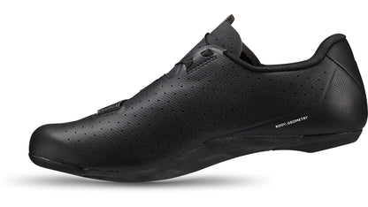 Specialized Torch 2.0 Road Shoes