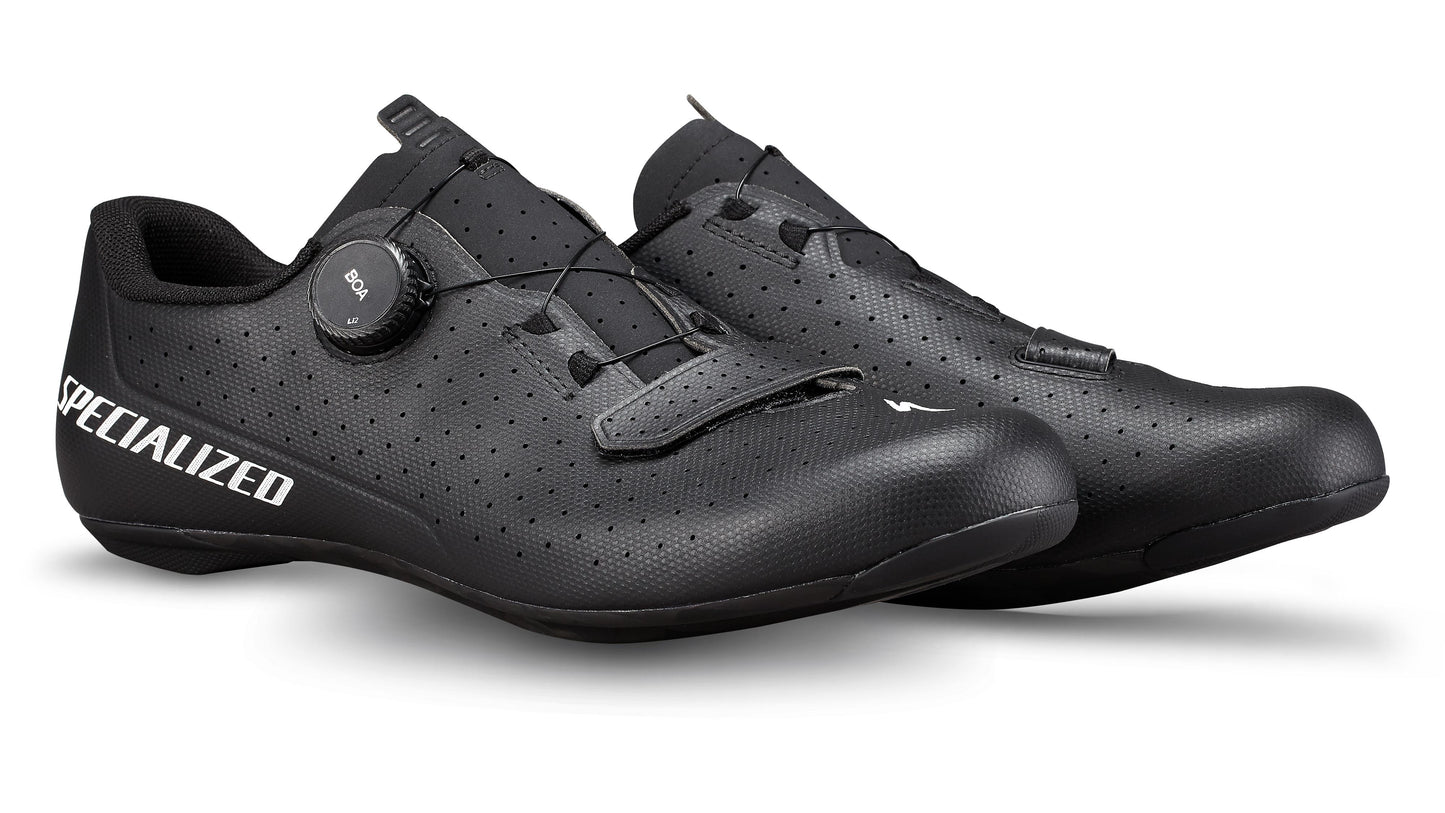 Specialized Torch 2.0 Road Shoes