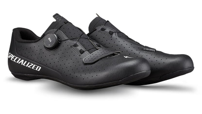 Specialized Torch 2.0 Road Shoes