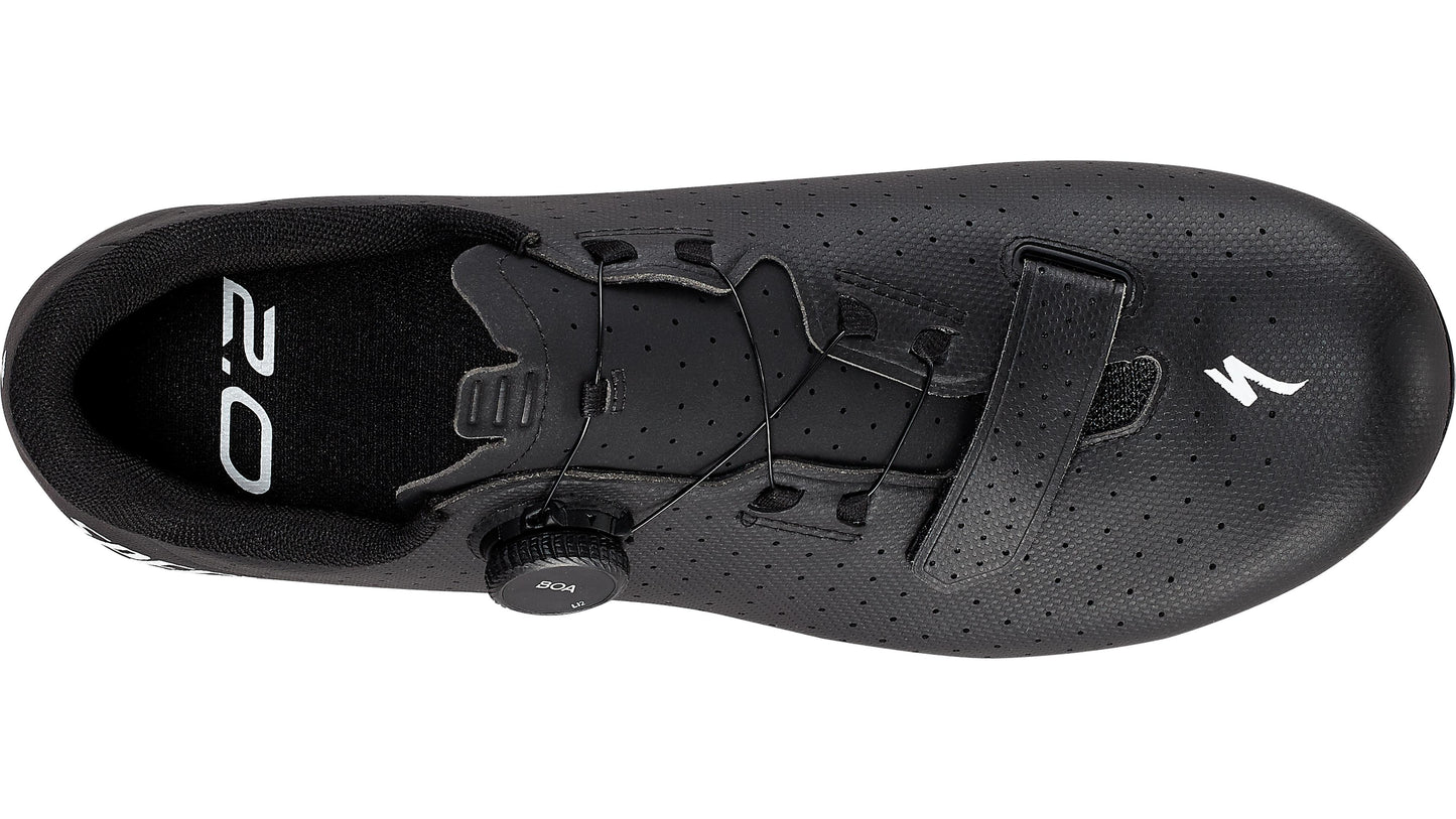 Specialized Torch 2.0 Road Shoes