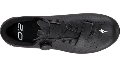 Specialized Torch 2.0 Road Shoes