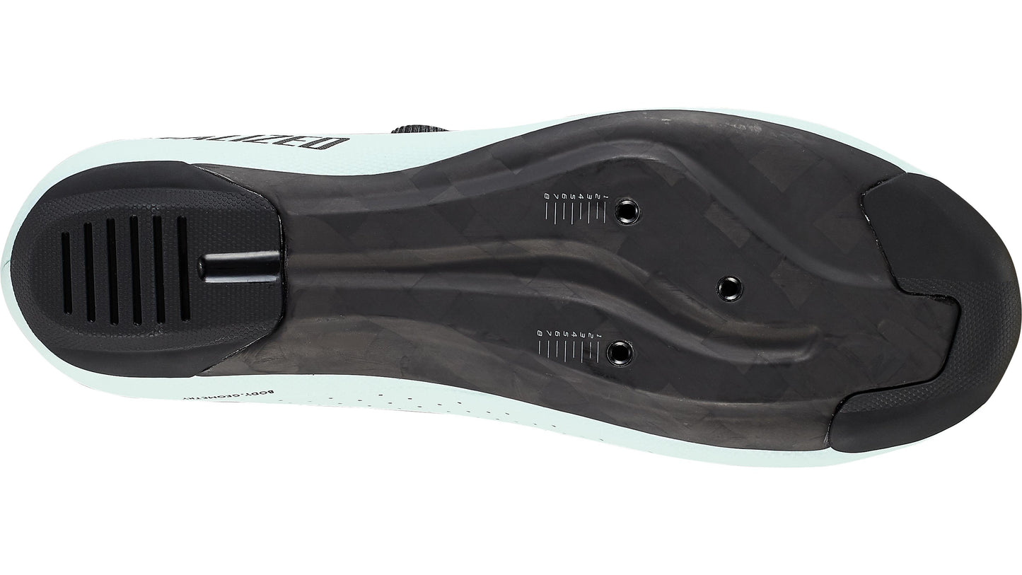 Specialized Torch 2.0 Road Shoes