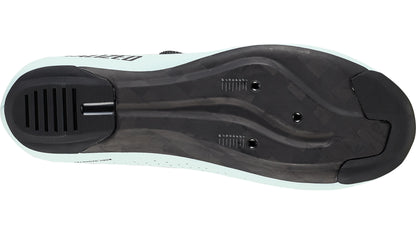 Specialized Torch 2.0 Road Shoes