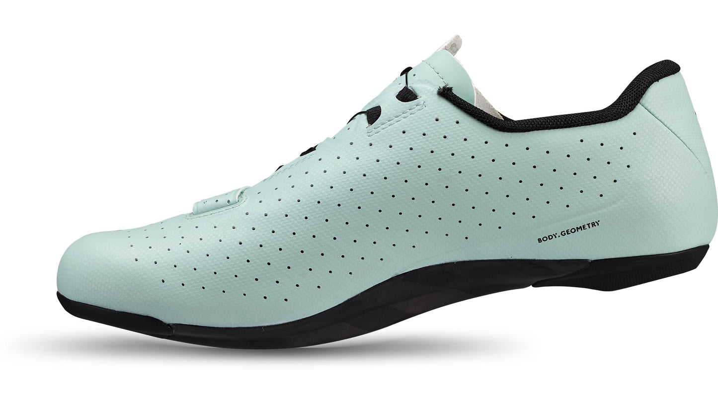 Specialized Torch 2.0 Road Shoes