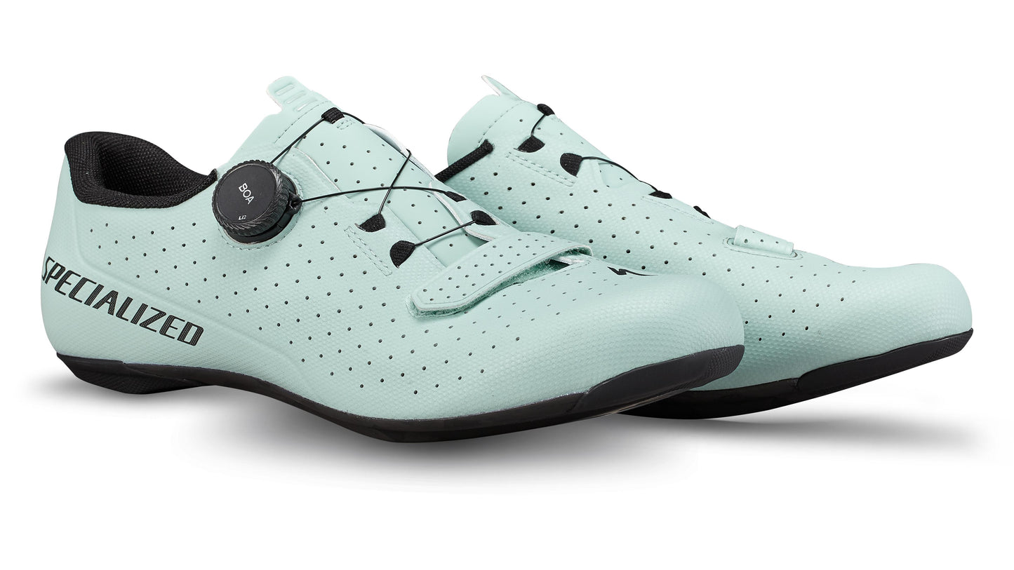 Specialized Torch 2.0 Road Shoes