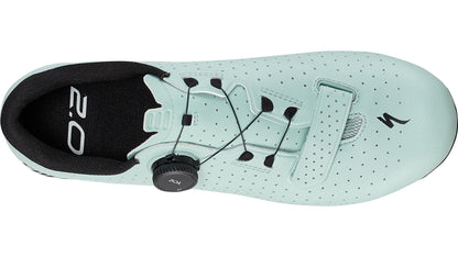 Specialized Torch 2.0 Road Shoes