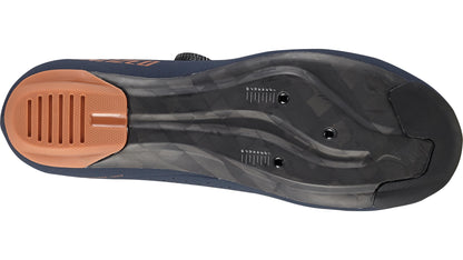 Specialized Torch 2.0 Road Shoes