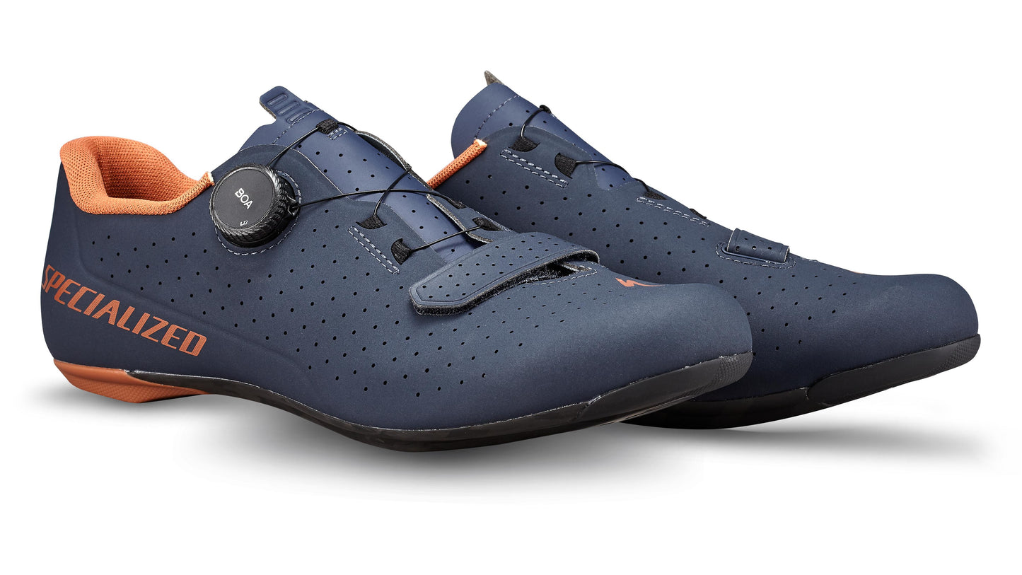 Specialized Torch 2.0 Road Shoes