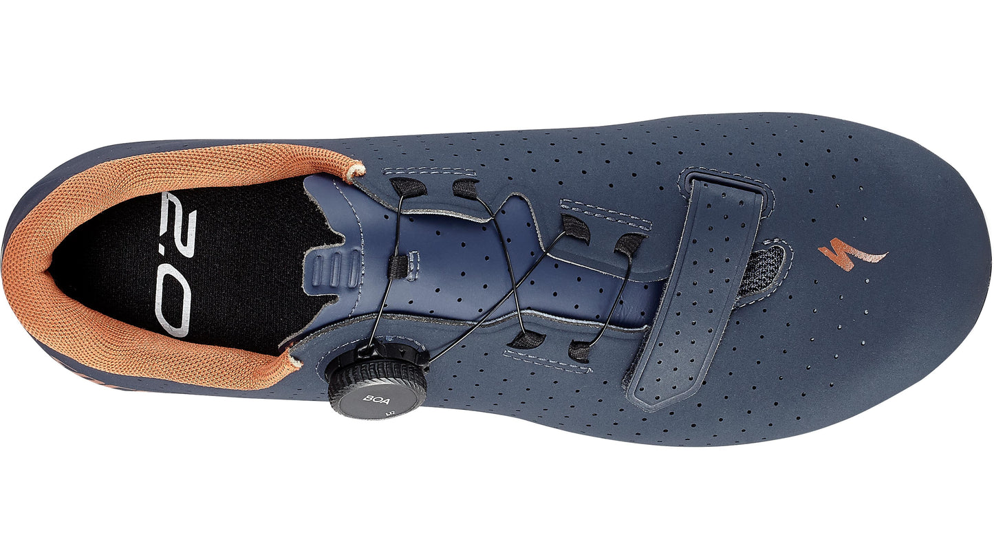 Specialized Torch 2.0 Road Shoes