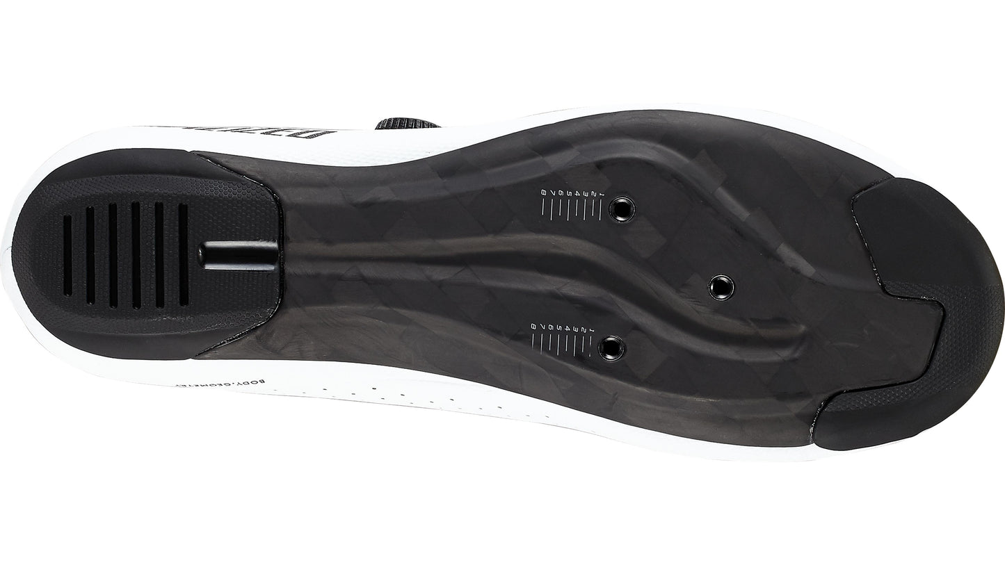 Specialized Torch 2.0 Road Shoes