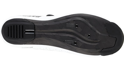 Specialized Torch 2.0 Road Shoes