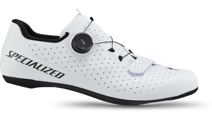 Specialized Torch 2.0 Road Shoes