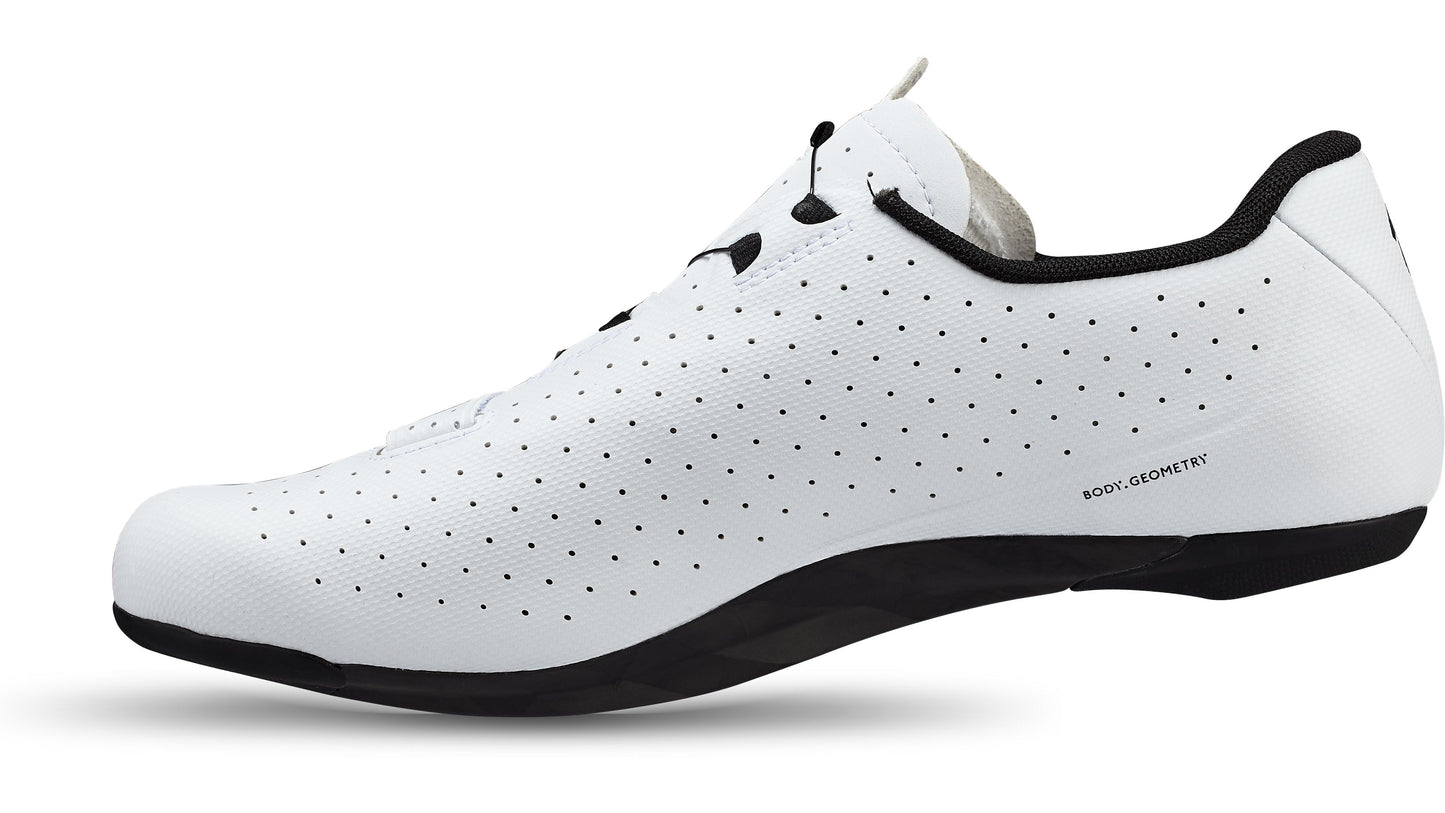 Specialized Torch 2.0 Road Shoes