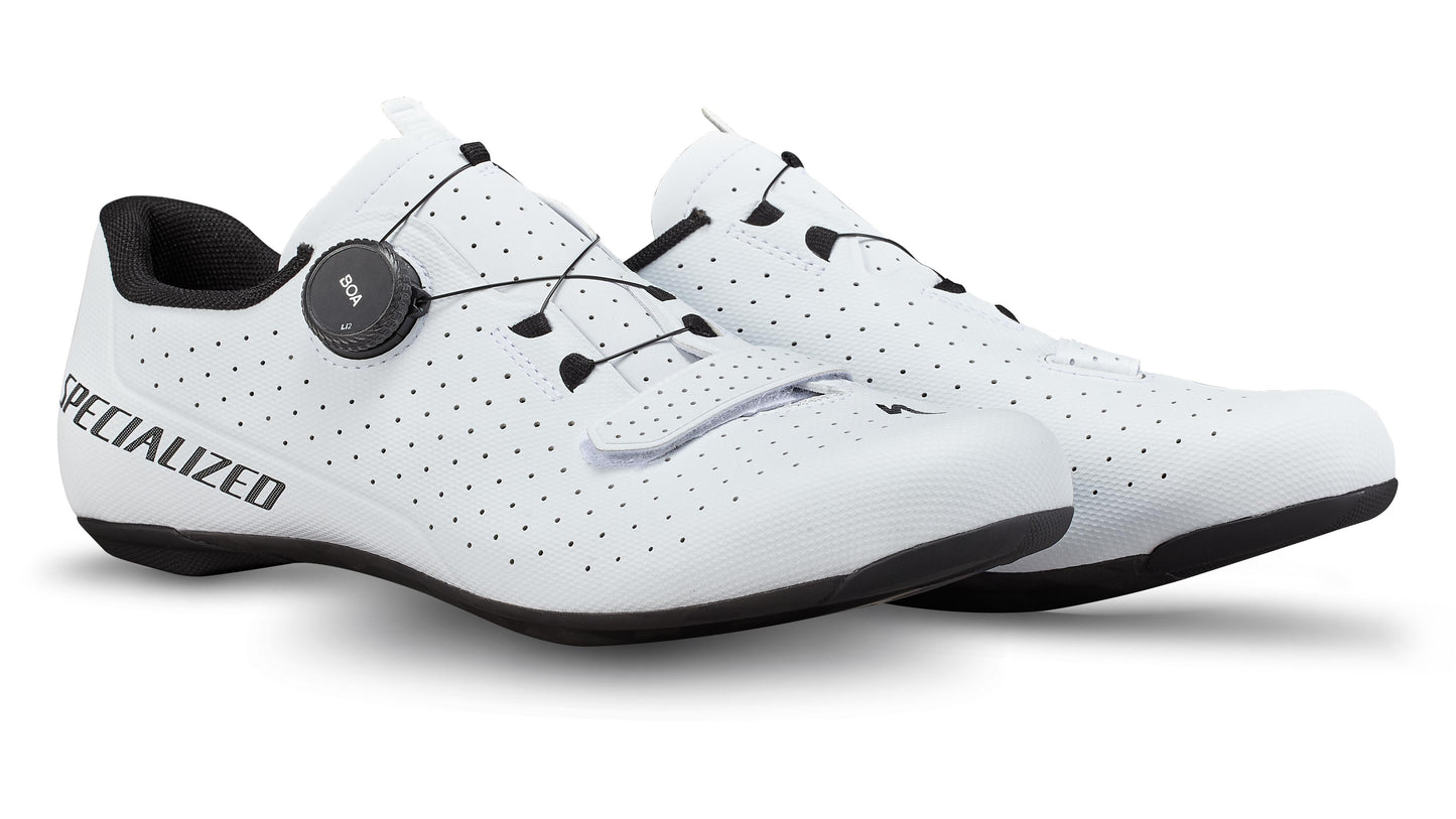 Specialized Torch 2.0 Road Shoes