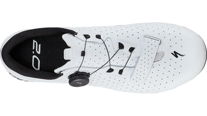 Specialized Torch 2.0 Road Shoes