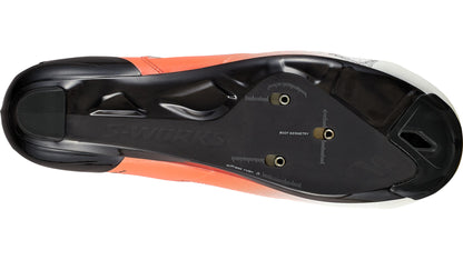 Specialized S-Works Ares Road Shoes