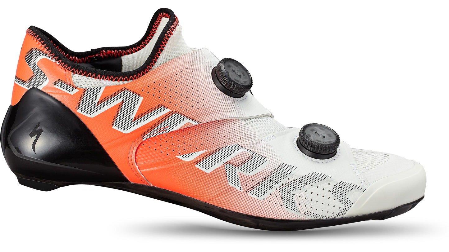 Specialized S-Works Ares Road Shoes