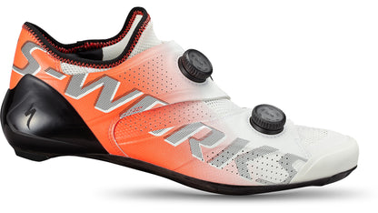 Specialized S-Works Ares Road Shoes