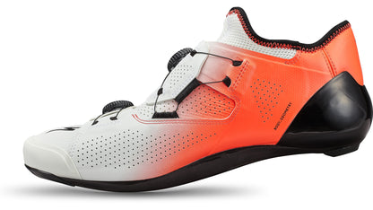 Specialized S-Works Ares Road Shoes