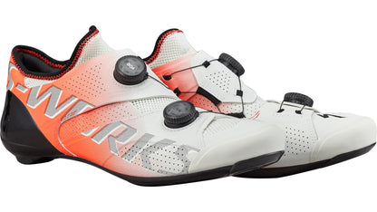 Specialized S-Works Ares Road Shoes