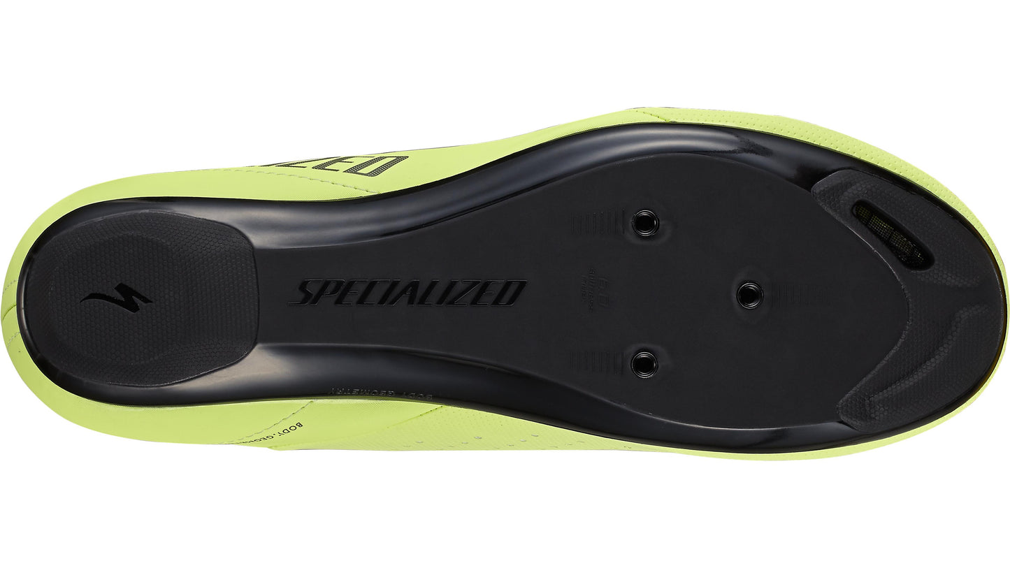 Specialized Torch 1.0 Shoes