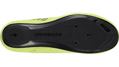 Specialized Torch 1.0 Shoes