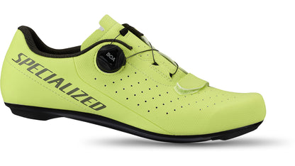 Specialized Torch 1.0 Shoes