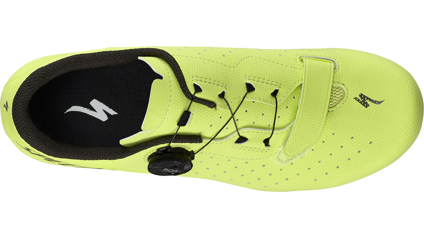 Specialized Torch 1.0 Shoes