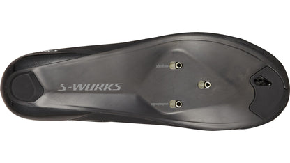 Specialized S-Works Torch Lace Shoe