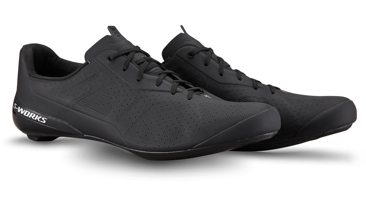 Specialized S-Works Torch Lace Shoe