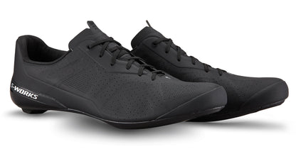 Specialized S-Works Torch Lace Shoe