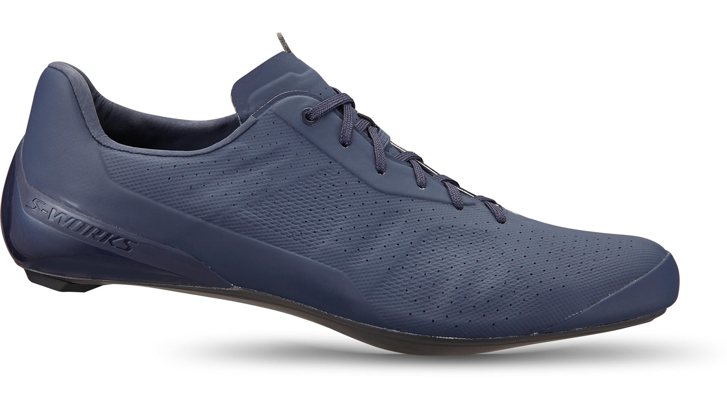 Specialized S-Works Torch Lace Shoe