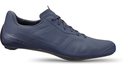 Specialized S-Works Torch Lace Shoe