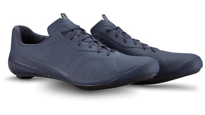 Specialized S-Works Torch Lace Shoe