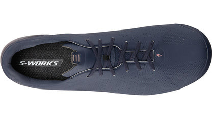 Specialized S-Works Torch Lace Shoe
