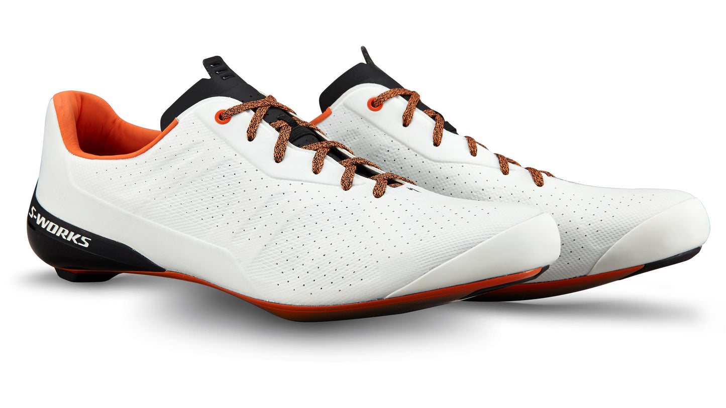 Specialized S-Works Torch Lace Shoe