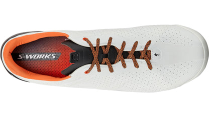 Specialized S-Works Torch Lace Shoe