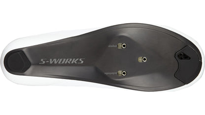 Specialized S-Works Torch Lace Shoe