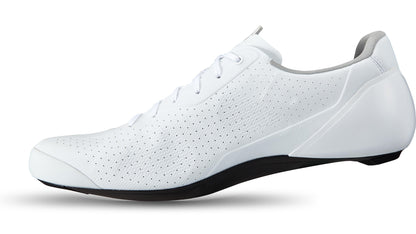 Specialized S-Works Torch Lace Shoe