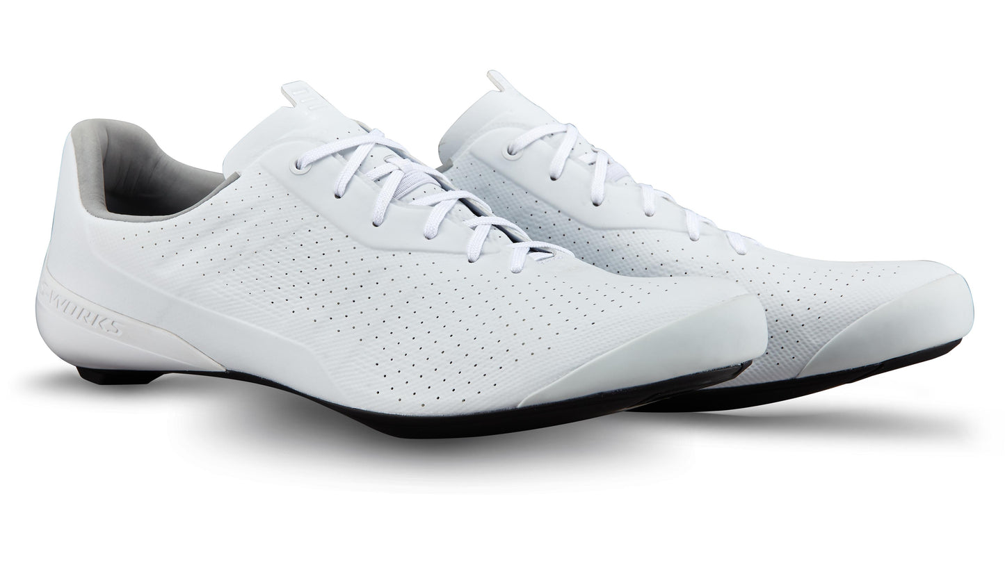 Specialized S-Works Torch Lace Shoe