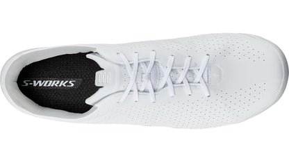 Specialized S-Works Torch Lace Shoe