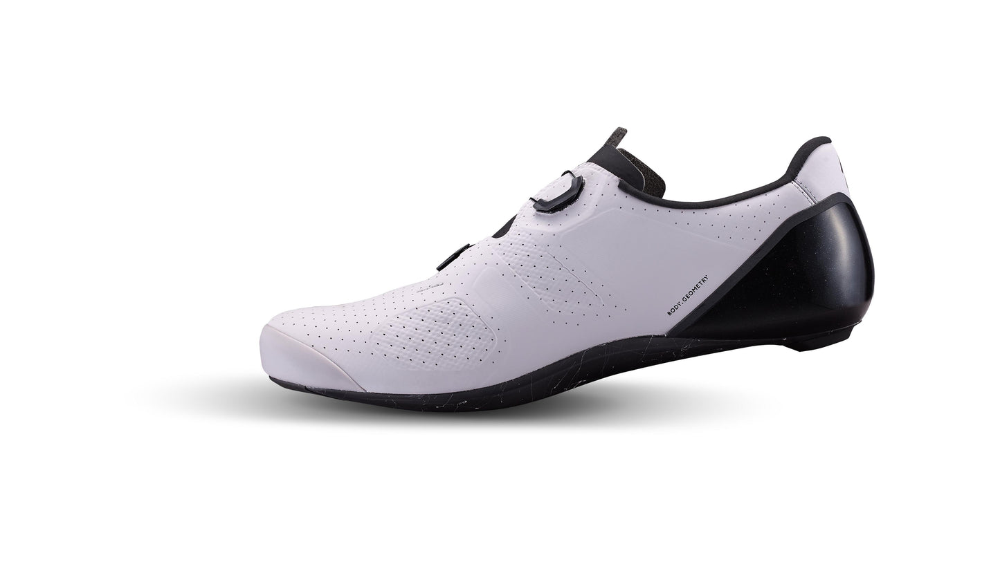 Specialized S-Works Torch Rd Shoe