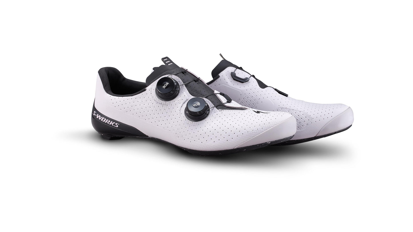 Specialized S-Works Torch Rd Shoe