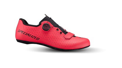 Specialized Torch 2.0 Road Shoes