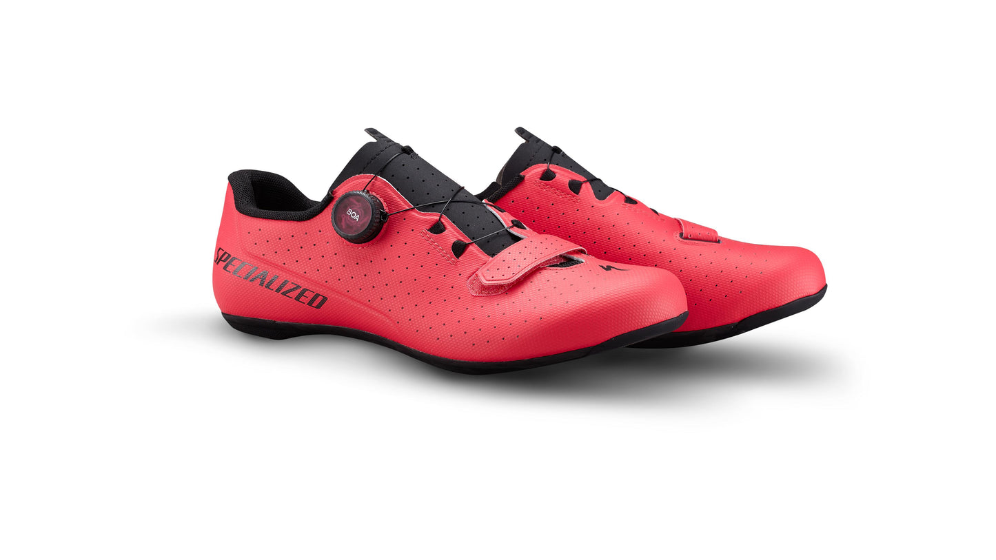 Specialized Torch 2.0 Road Shoes