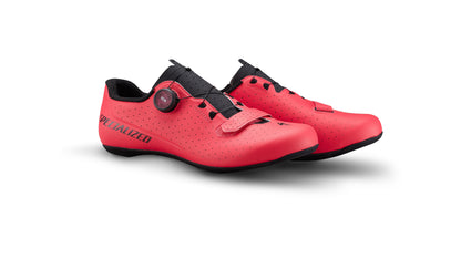 Specialized Torch 2.0 Road Shoes