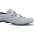 Dove Grey